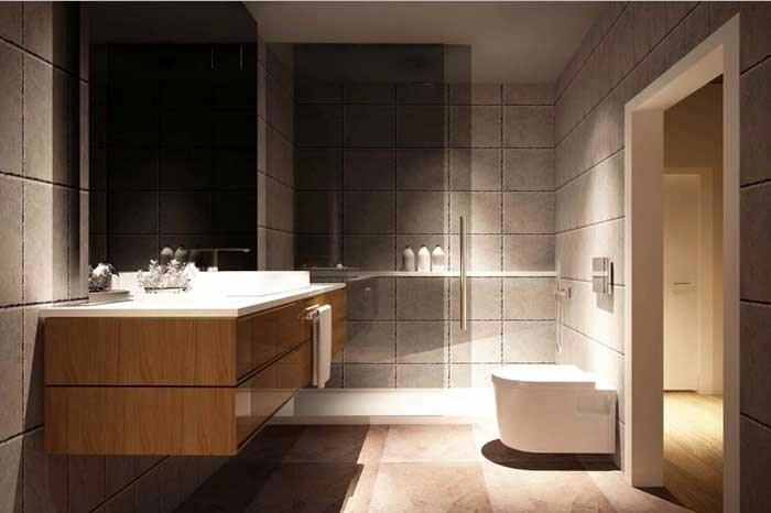 projects_photos