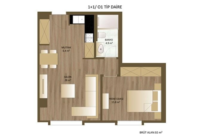 floorplan-turkey-i̇stanbul-anadolu-çekmeköy-dome-residence-rezidans-17421252790.webp