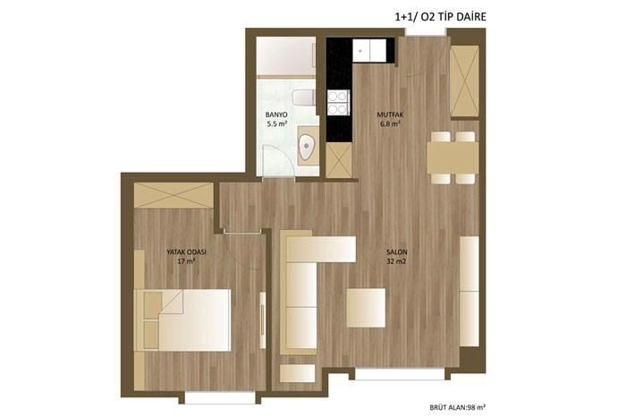 floorplan-turkey-i̇stanbul-anadolu-çekmeköy-dome-residence-rezidans-17421252801.webp
