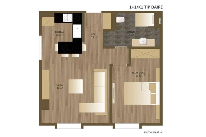 floorplan-turkey-i̇stanbul-anadolu-çekmeköy-dome-residence-rezidans-17421252802.webp