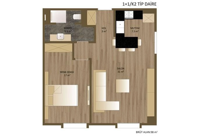 floorplan-turkey-i̇stanbul-anadolu-çekmeköy-dome-residence-rezidans-17421252839.webp