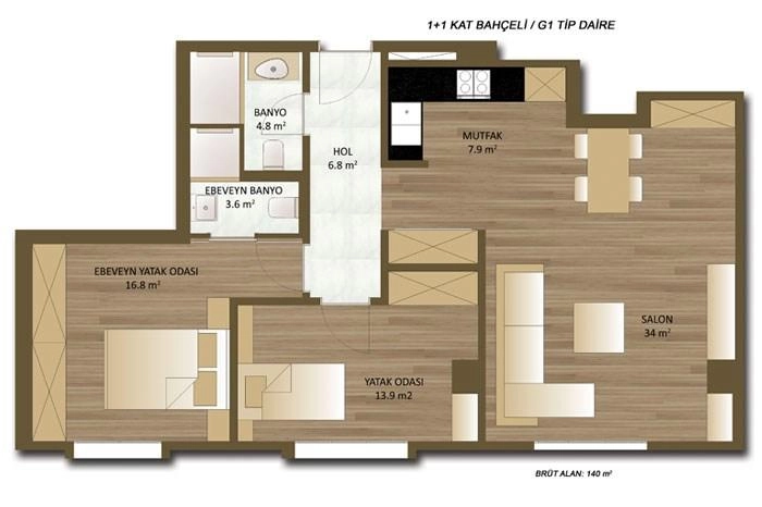 floorplan-turkey-i̇stanbul-anadolu-çekmeköy-dome-residence-rezidans-174212528410.webp