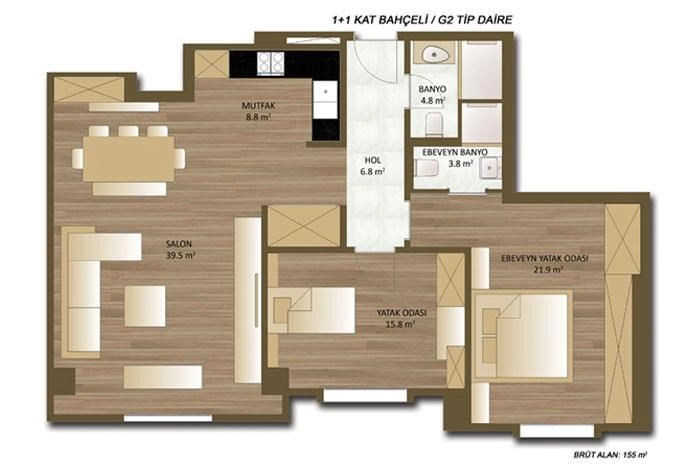 floorplan-turkey-i̇stanbul-anadolu-çekmeköy-dome-residence-rezidans-174212528411.webp