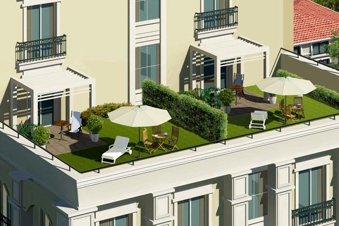 projects_photos