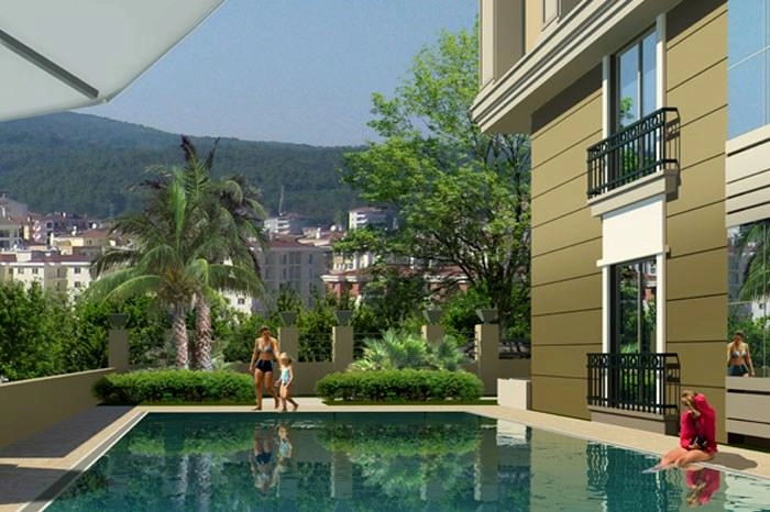 projects_photos
