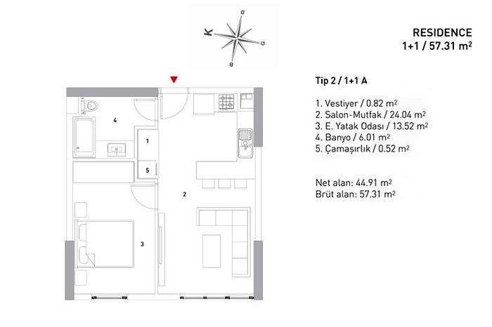 floorplan-turkey-i̇stanbul-avrupa-güneşli-nurol-park-rezidans-ev-ofis-17421253005.webp