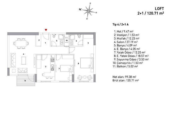 floorplan-turkey-i̇stanbul-avrupa-güneşli-nurol-park-rezidans-ev-ofis-174212530210.webp