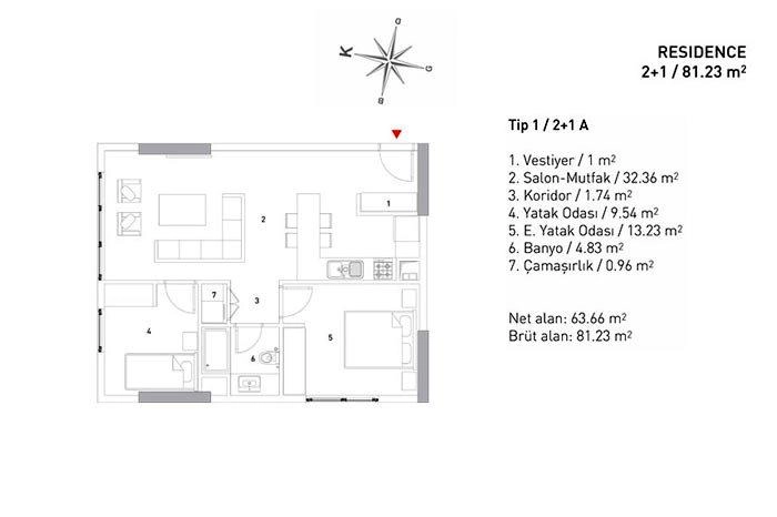 floorplan-turkey-i̇stanbul-avrupa-güneşli-nurol-park-rezidans-ev-ofis-174212530517.webp