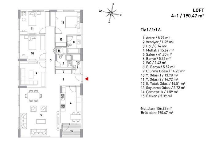 floorplan-turkey-i̇stanbul-avrupa-güneşli-nurol-park-rezidans-ev-ofis-174212530518.webp