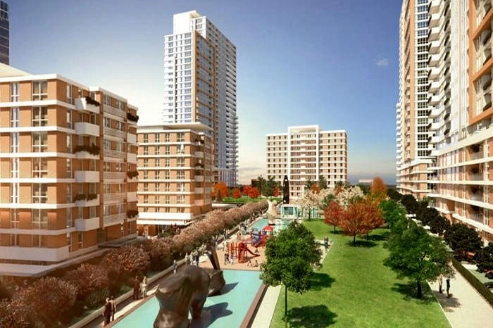 projects_photos