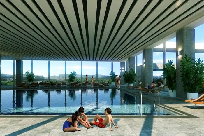 projects_photos