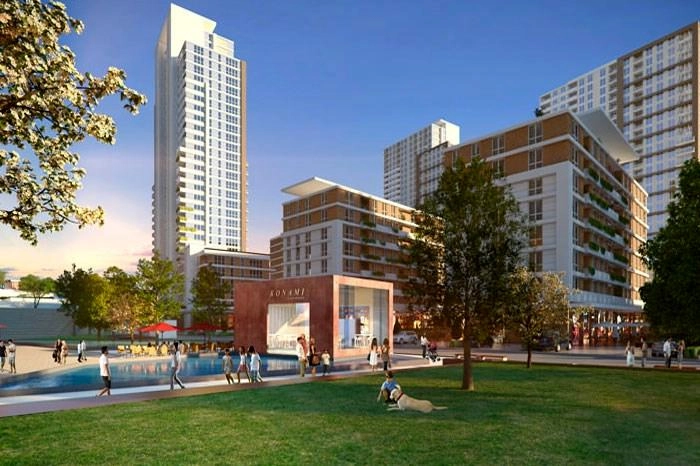 projects_photos