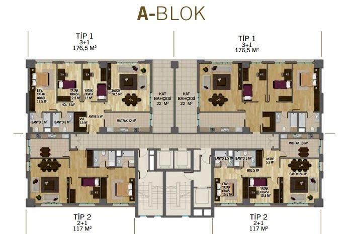 floorplan-turkey-i̇stanbul-avrupa-eyüp-eyüp-park-daire-17421253160.webp