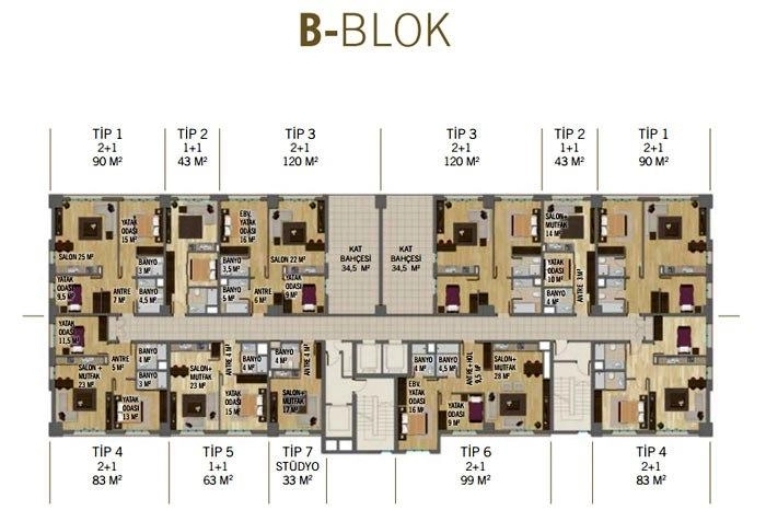 floorplan-turkey-i̇stanbul-avrupa-eyüp-eyüp-park-daire-17421253171.webp