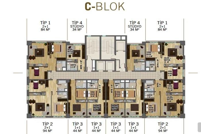 floorplan-turkey-i̇stanbul-avrupa-eyüp-eyüp-park-daire-17421253186.webp