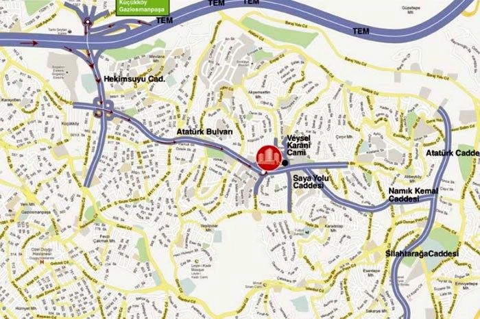 floorplan-turkey-i̇stanbul-avrupa-eyüp-eyüp-park-daire-17421253197.webp