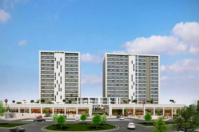 projects_photos