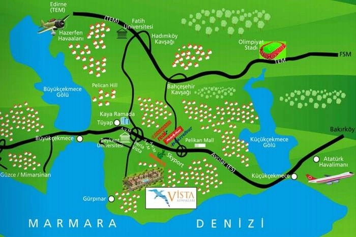 floorplan-turkey-i̇stanbul-avrupa-beykent-vista-konakları-daire-17421253240.webp