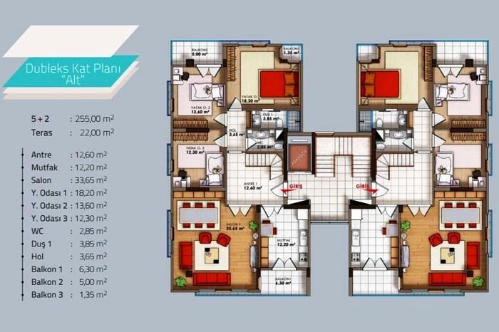 floorplan-turkey-i̇stanbul-avrupa-beykent-vista-konakları-daire-17421253263.webp