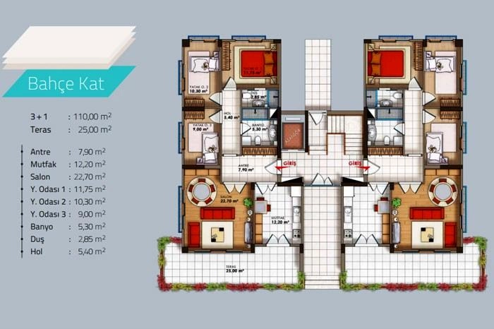 floorplan-turkey-i̇stanbul-avrupa-beykent-vista-konakları-daire-17421253276.webp
