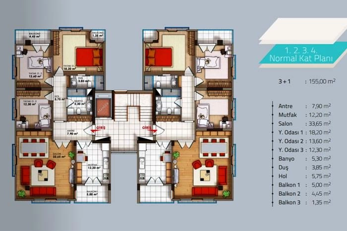 floorplan-turkey-i̇stanbul-avrupa-beykent-vista-konakları-daire-17421253277.webp