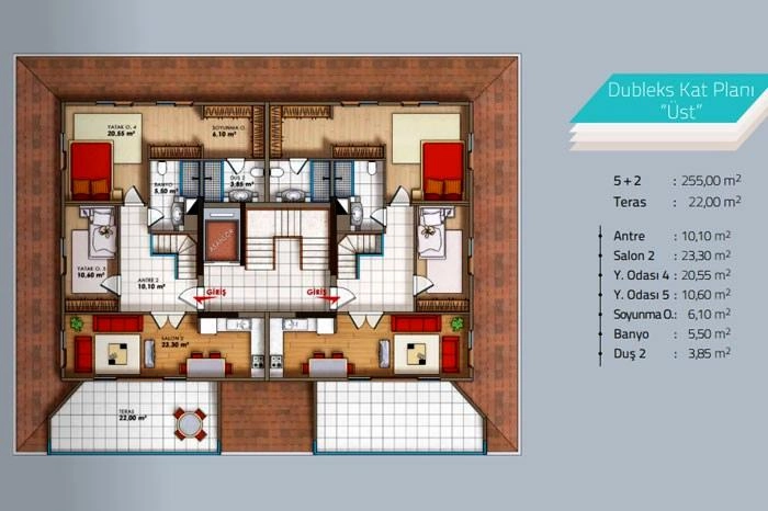 floorplan-turkey-i̇stanbul-avrupa-beykent-vista-konakları-daire-17421253289.webp
