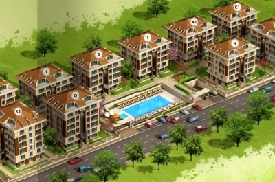 project_photos