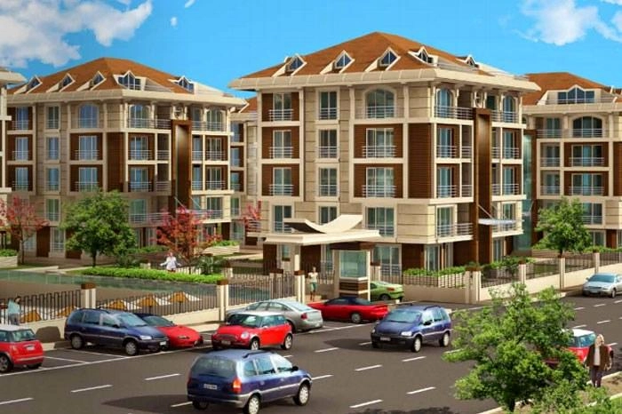 projects_photos