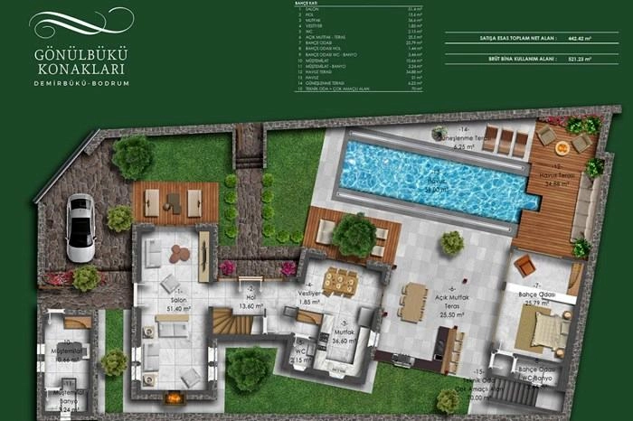 floorplan-turkey-muğla-bodrum-türkbükü-gönülbükü-konakları-villa-17420501970.webp
