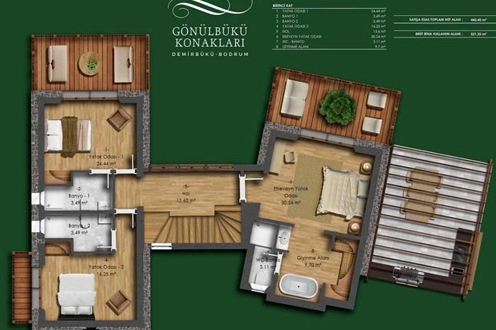 floorplan-turkey-muğla-bodrum-türkbükü-gönülbükü-konakları-villa-17420501981.webp