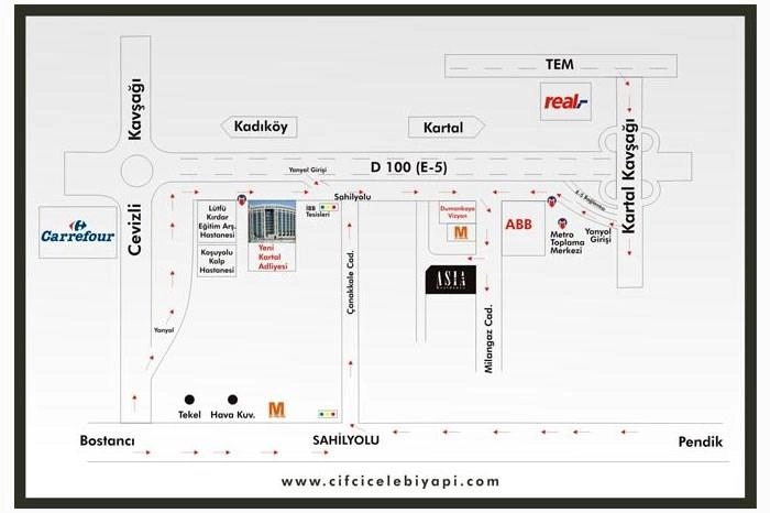 floorplan-turkey-i̇stanbul-anadolu-kartal-asia-residence-rezidans-ev-ofis-17421253640.webp