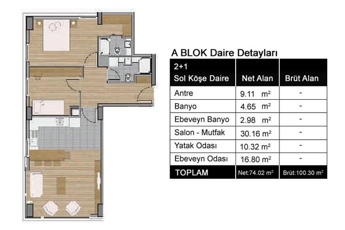 floorplan-turkey-i̇stanbul-anadolu-kartal-asia-residence-rezidans-ev-ofis-17421253641.webp