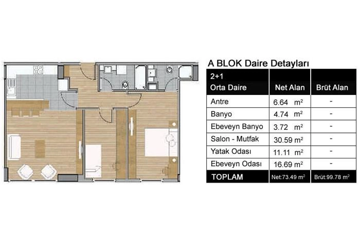 floorplan-turkey-i̇stanbul-anadolu-kartal-asia-residence-rezidans-ev-ofis-17421253652.webp