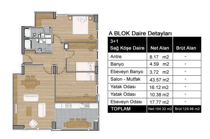 floorplan-turkey-i̇stanbul-anadolu-kartal-asia-residence-rezidans-ev-ofis-17421253653.webp
