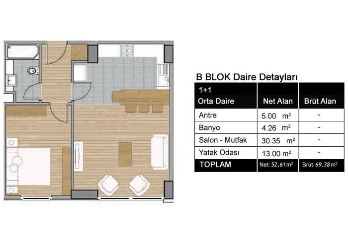 floorplan-turkey-i̇stanbul-anadolu-kartal-asia-residence-rezidans-ev-ofis-17421253664.webp