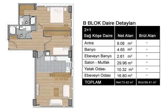 floorplan-turkey-i̇stanbul-anadolu-kartal-asia-residence-rezidans-ev-ofis-17421253665.webp