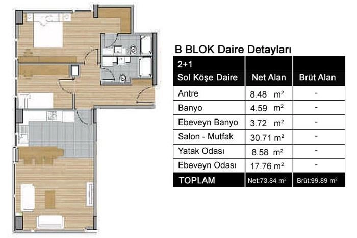 floorplan-turkey-i̇stanbul-anadolu-kartal-asia-residence-rezidans-ev-ofis-17421253676.webp