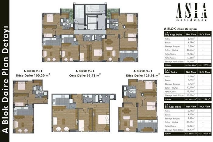 floorplan-turkey-i̇stanbul-anadolu-kartal-asia-residence-rezidans-ev-ofis-17421253677.webp