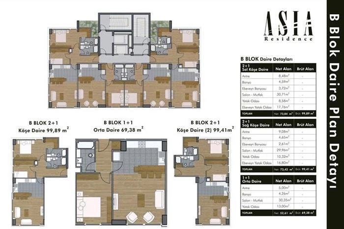 floorplan-turkey-i̇stanbul-anadolu-kartal-asia-residence-rezidans-ev-ofis-174212537117.webp