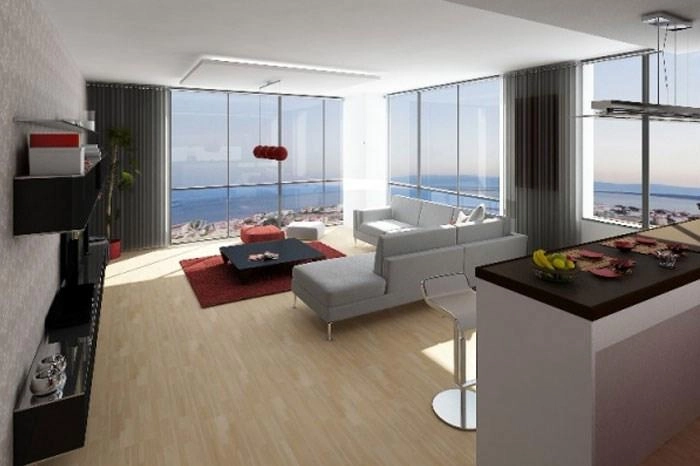 projects_photos