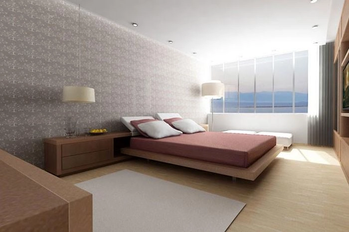 projects_photos