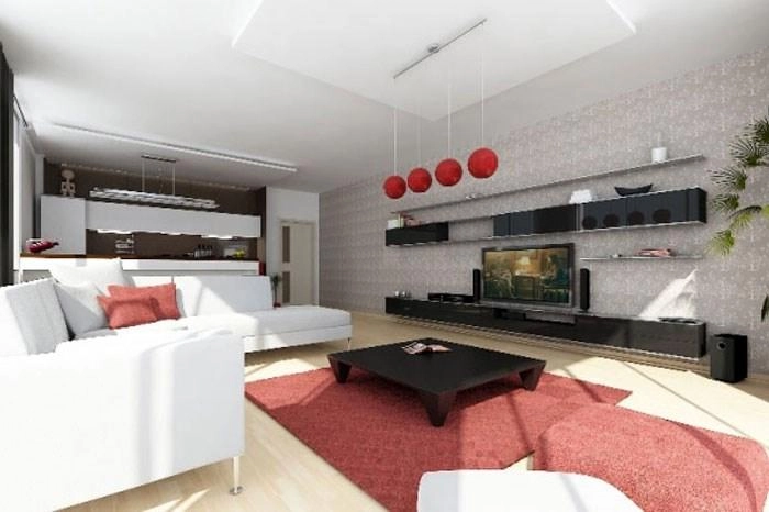 projects_photos
