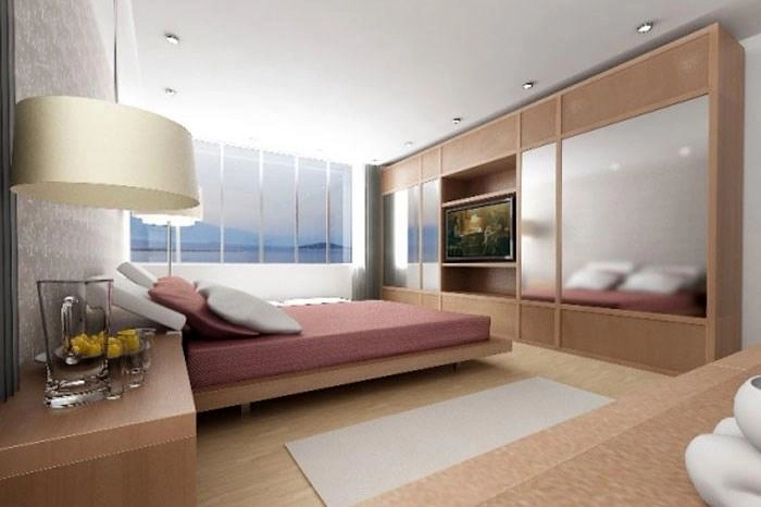 projects_photos