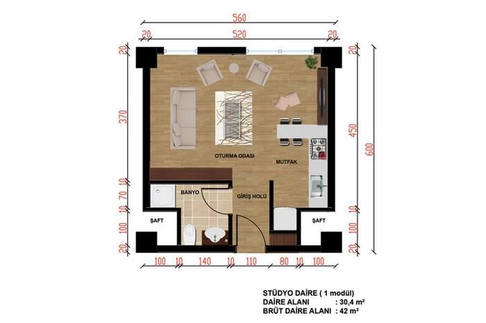 floorplan-turkey-i̇stanbul-anadolu-ataşehir-terra-ataşehir-daire-17421253890.webp