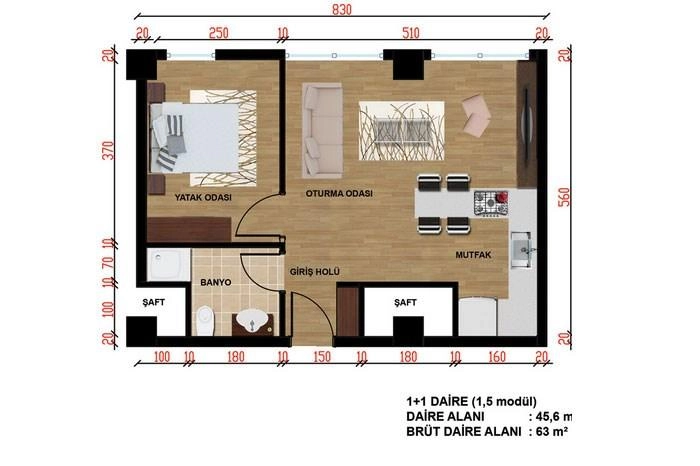 floorplan-turkey-i̇stanbul-anadolu-ataşehir-terra-ataşehir-daire-17421253901.webp