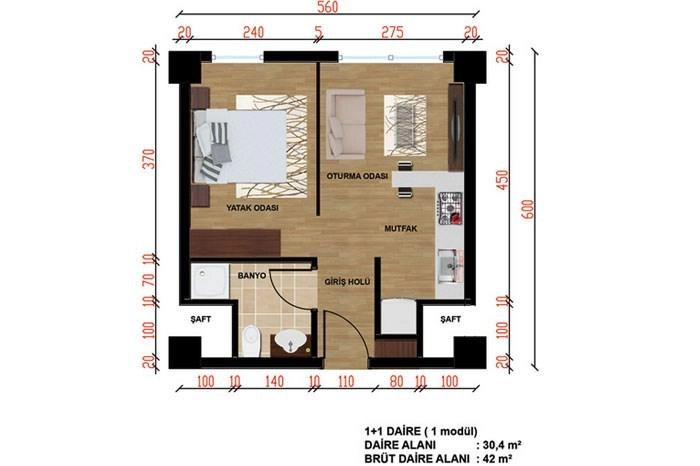 floorplan-turkey-i̇stanbul-anadolu-ataşehir-terra-ataşehir-daire-17421253902.webp