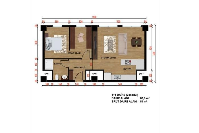 floorplan-turkey-i̇stanbul-anadolu-ataşehir-terra-ataşehir-daire-17421253913.webp