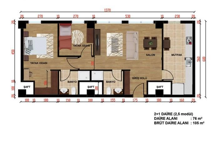 floorplan-turkey-i̇stanbul-anadolu-ataşehir-terra-ataşehir-daire-17421253914.webp