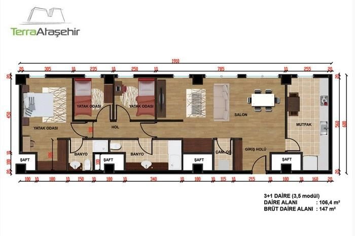 floorplan-turkey-i̇stanbul-anadolu-ataşehir-terra-ataşehir-daire-17421253926.webp