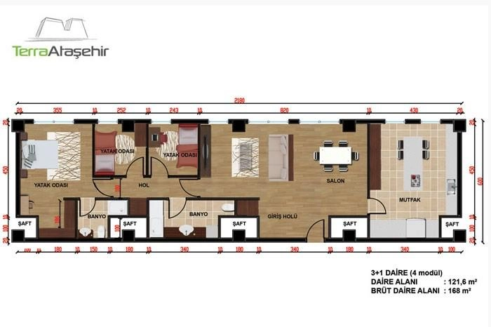 floorplan-turkey-i̇stanbul-anadolu-ataşehir-terra-ataşehir-daire-17421253937.webp